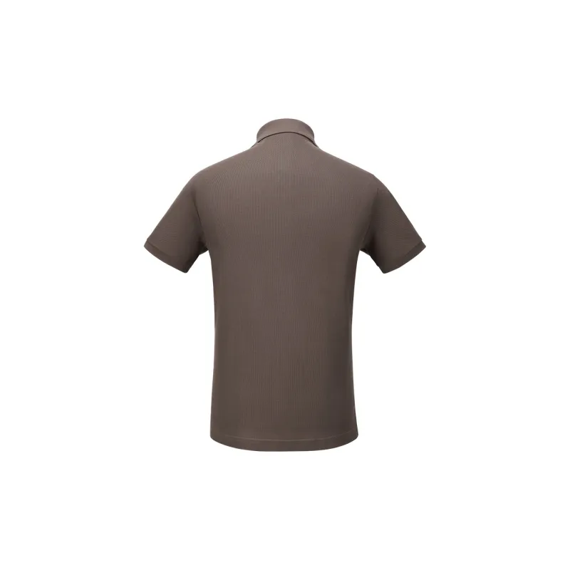 G· Mons Polo Shirts Men-1