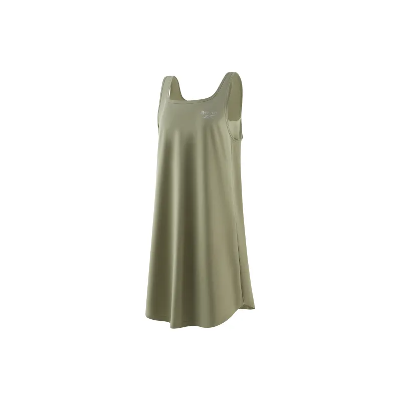 Reebok Women's Nightgowns-6