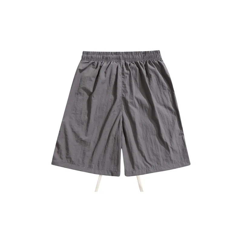 ONEANNET Casual Shorts Unisex-7