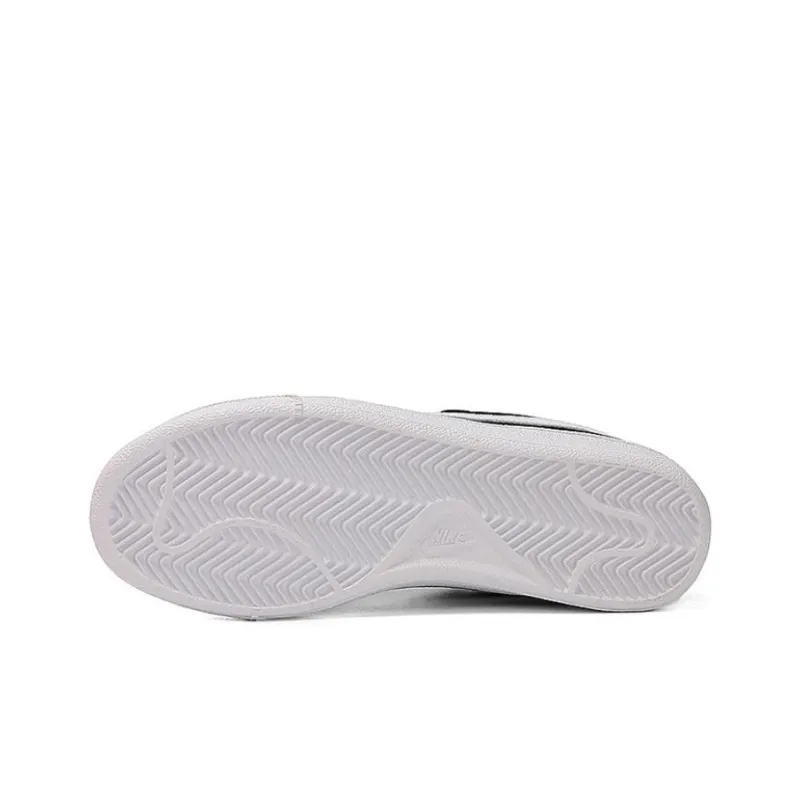 Nike Cortez White Pink Blast GS-4