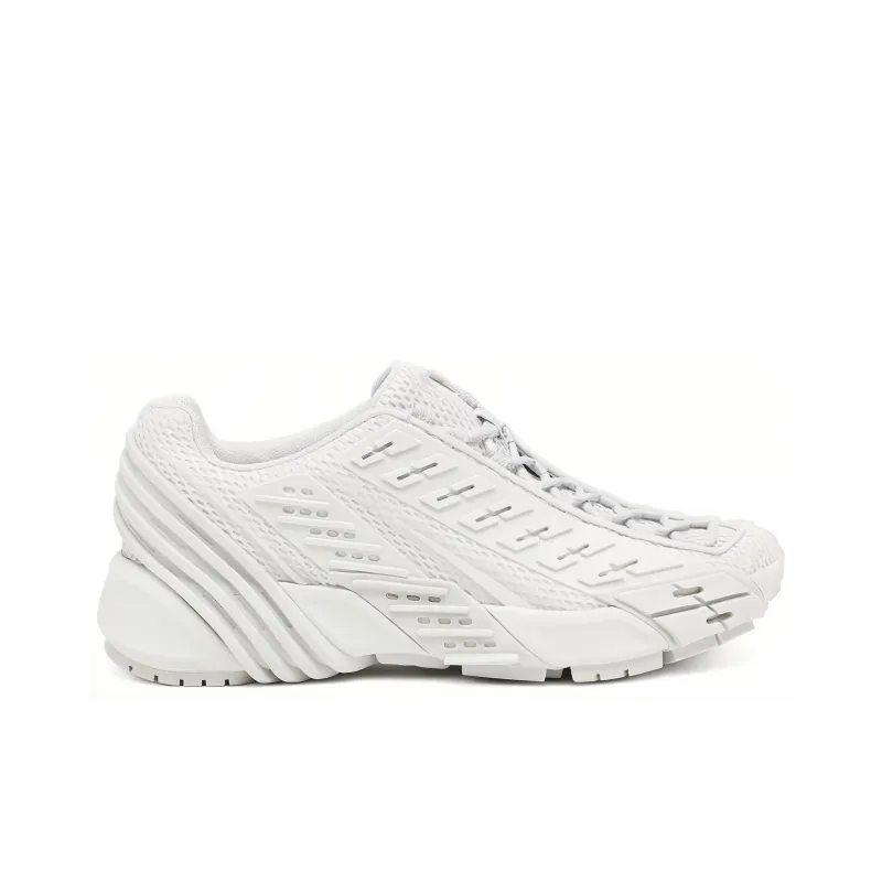 DIESEL S-Prototype V2 Low-top Sneakers-1