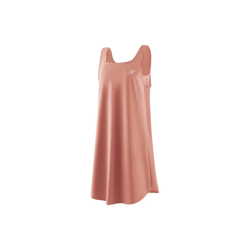 Reebok Women's Nightgowns-4