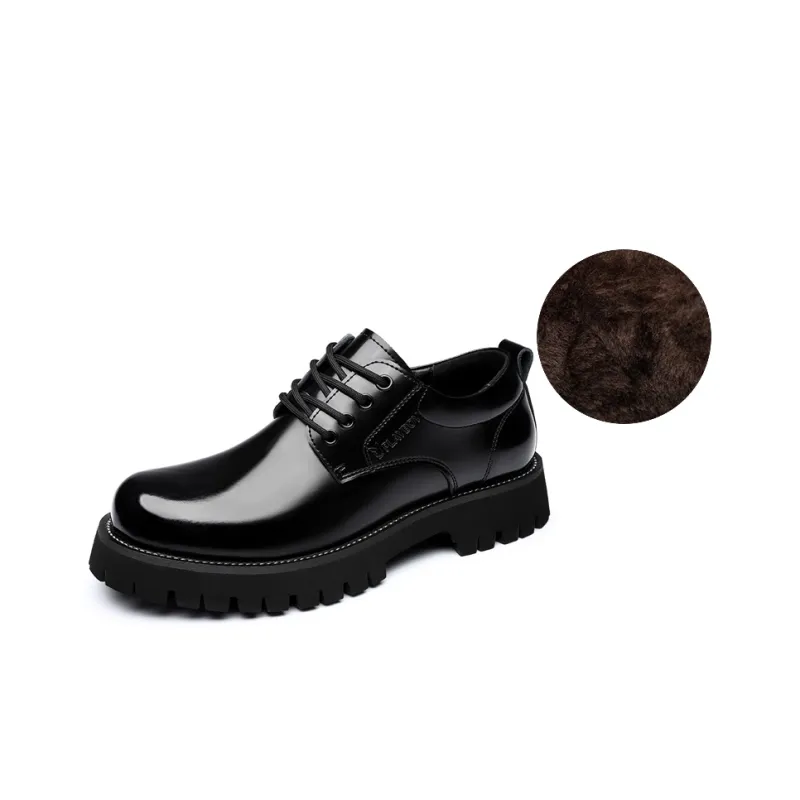 Playboy Playboy Casual Shoes Men's-10