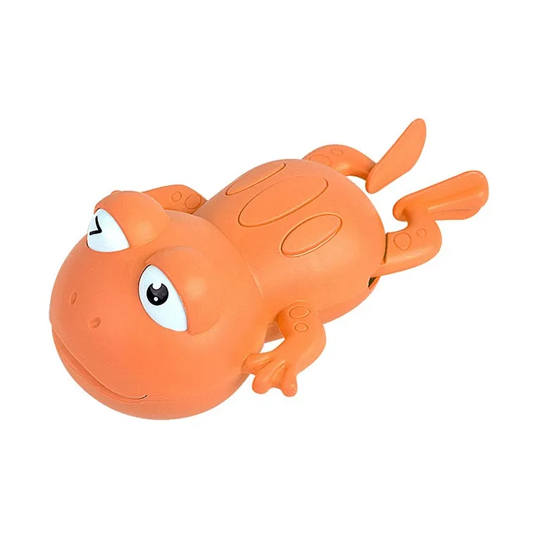 Van Limit Water Toys-12