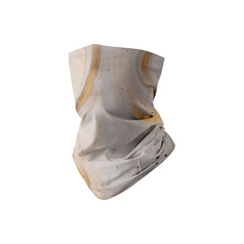 GXT Riding Equipment Cycling Face Mask Outdoor Unisex Ice Silk