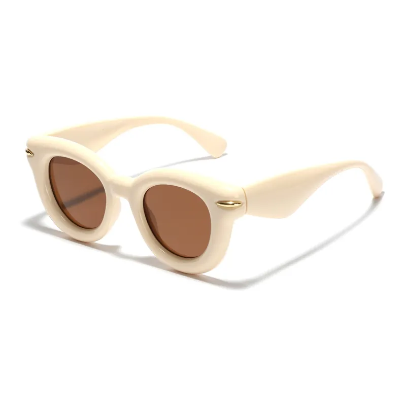 KENMO Sunglasses Unisex-17