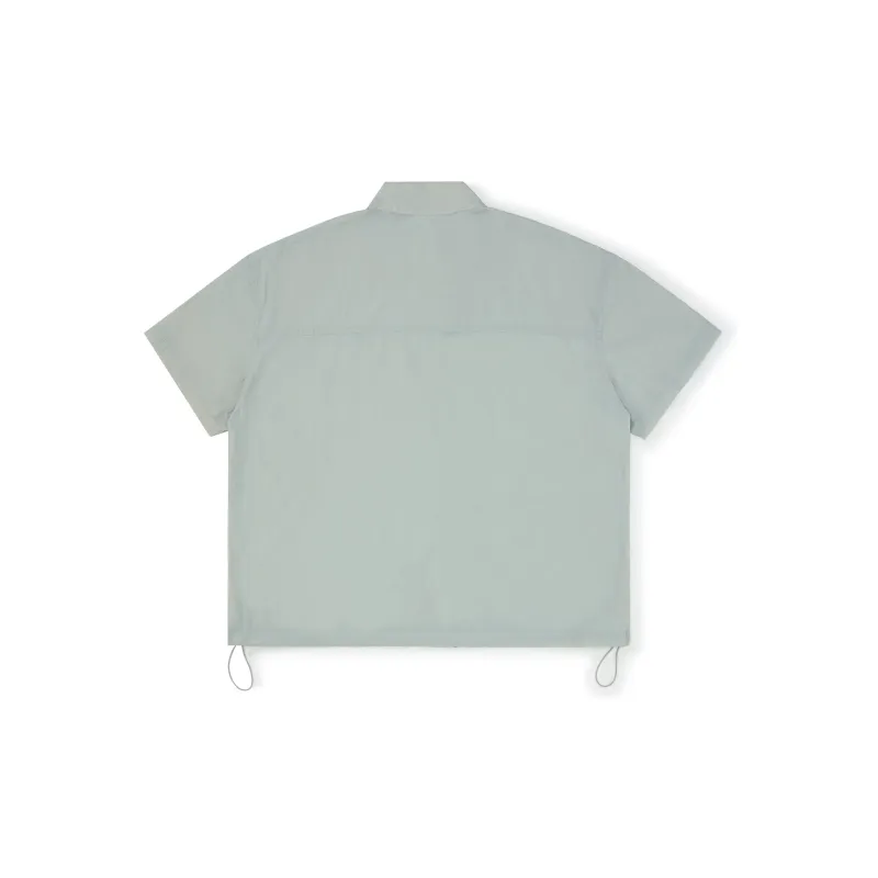 FPA ALWAYS MOVING Series Shirts Unisex-5