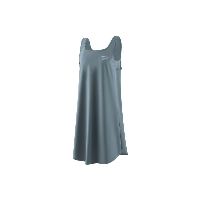 Reebok Women's Nightgowns-8