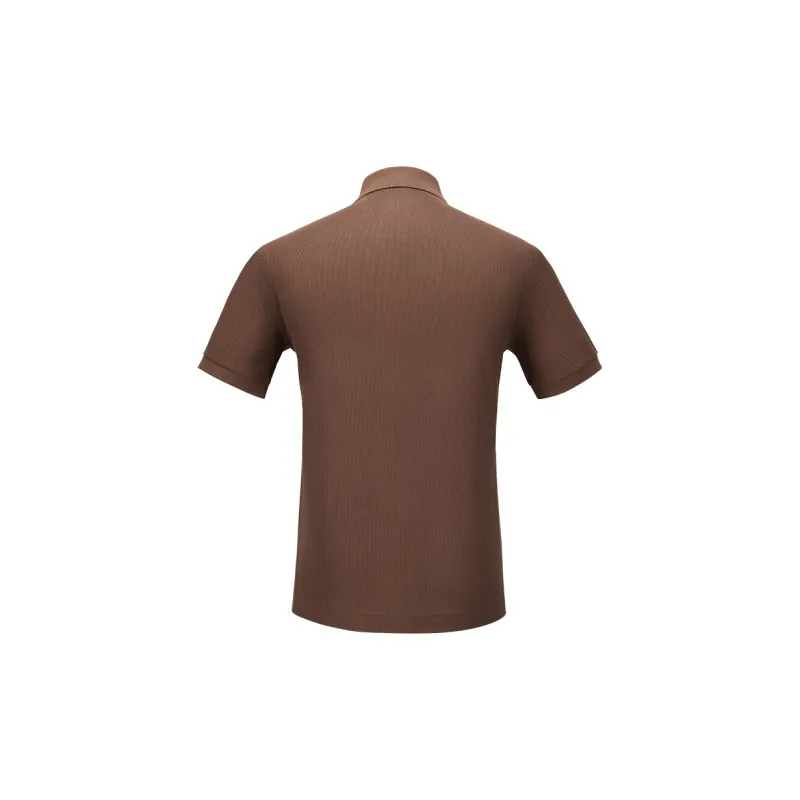 G· Mons Polo Shirts Men-7