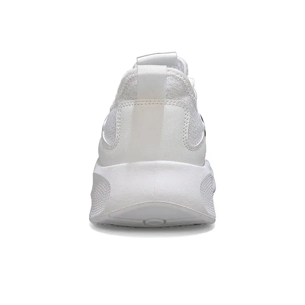 DEERWAY Low Top Casual Shoes Men's-23
