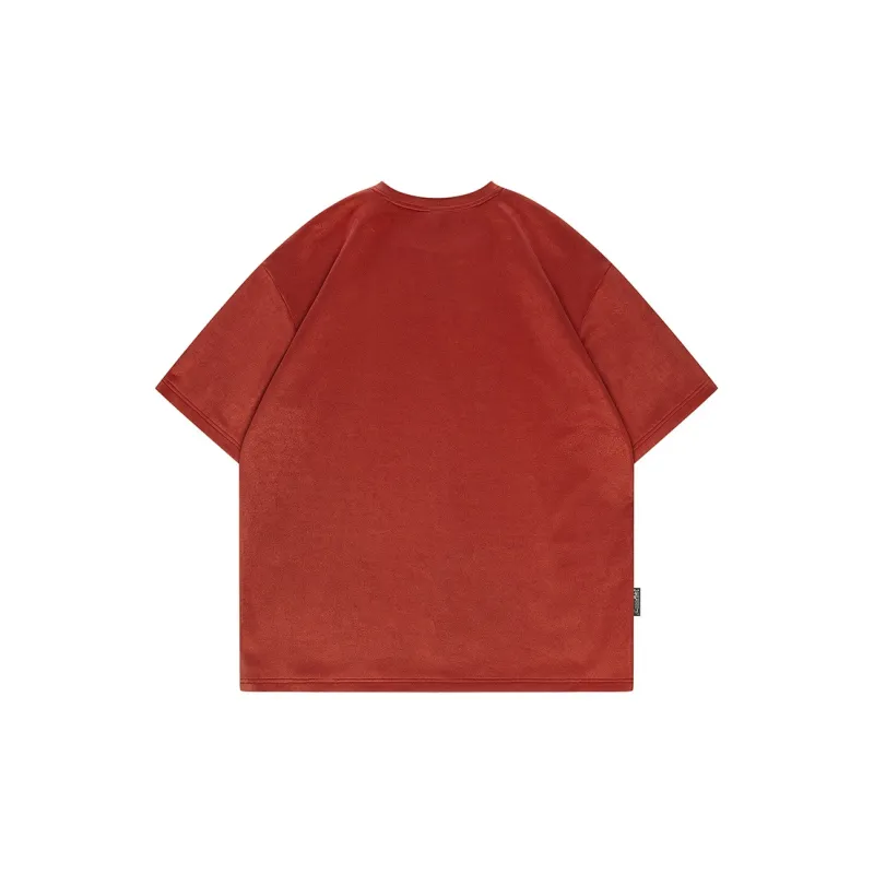 DESSO T Shirts Unisex-30
