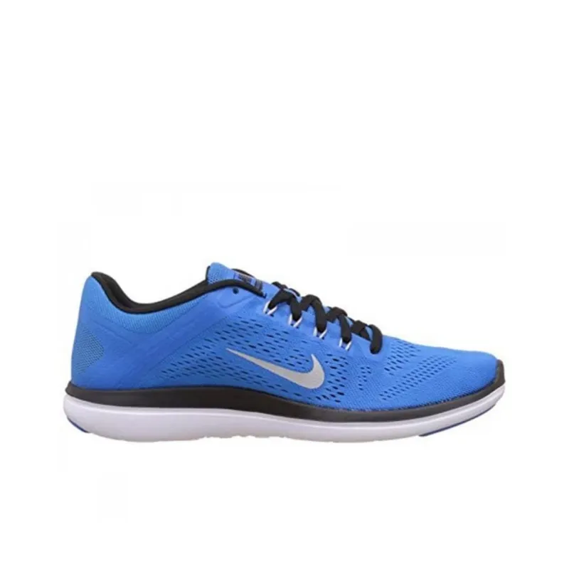 Nike Flex 2016 Rn 'Photo Blue'-1
