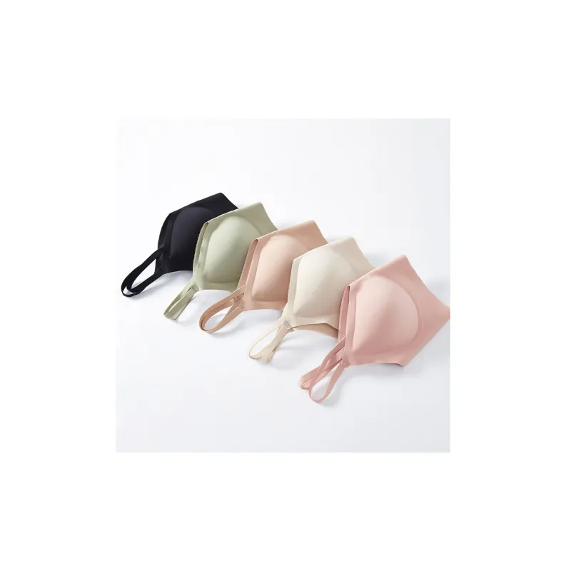 AOKANG Women's Bras-2