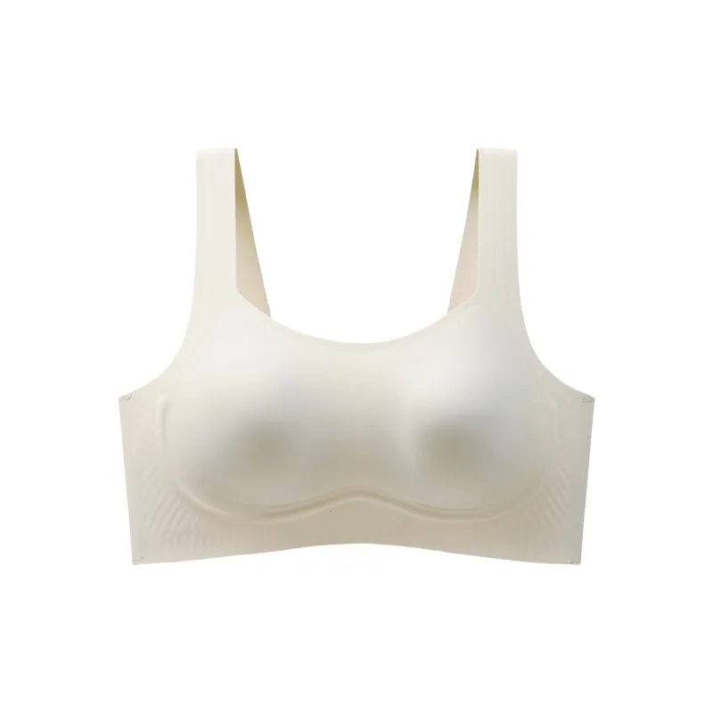 Top Melon Women's Bras-0