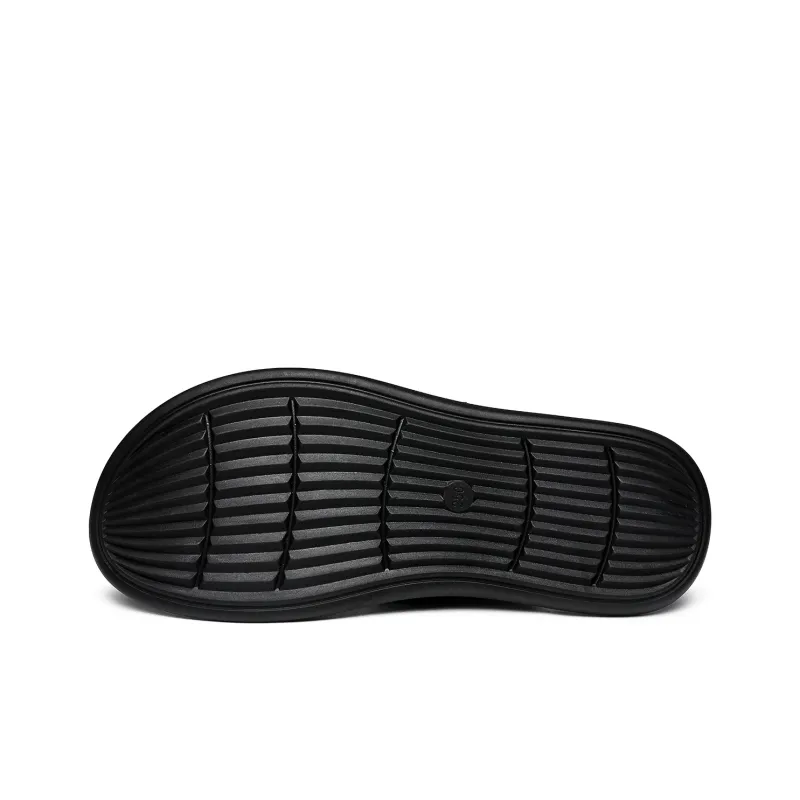 CHINT Flip Flops Men-9