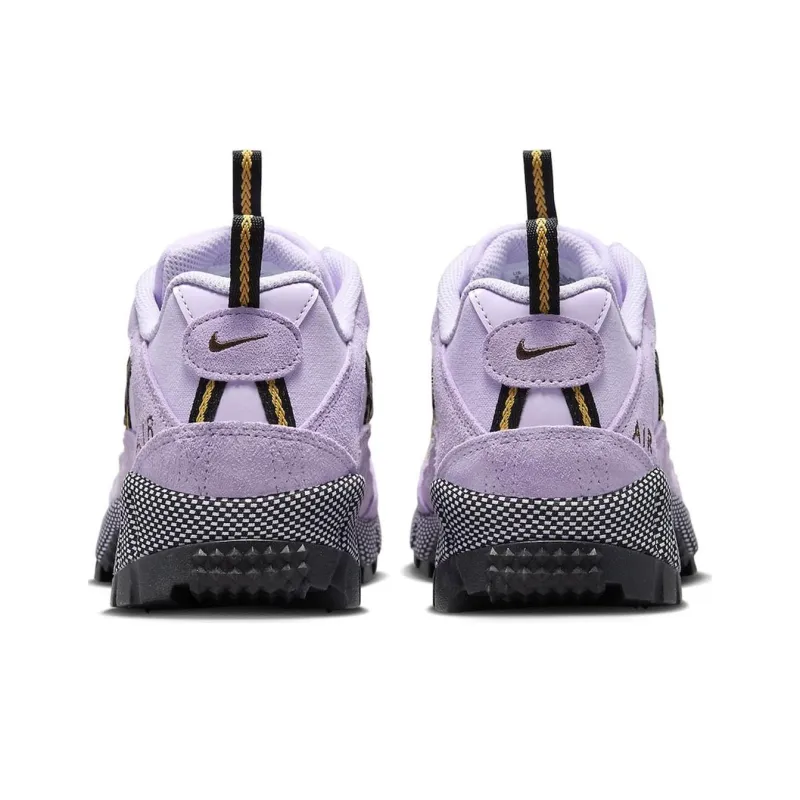 Nike Air Humara Violet Ash Women's-4