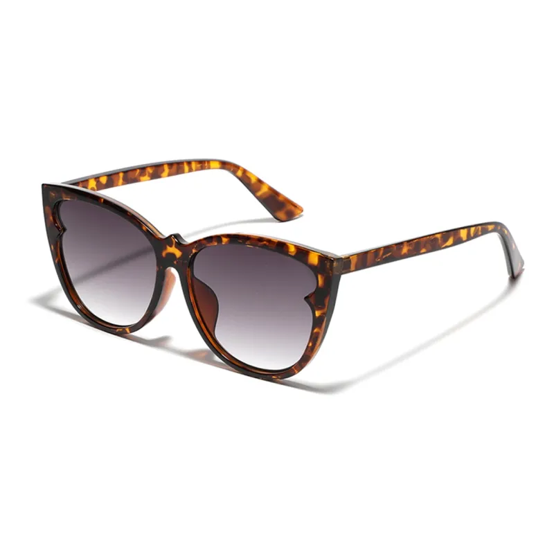 KENMO Butterfly Sunglasses Unisex-9