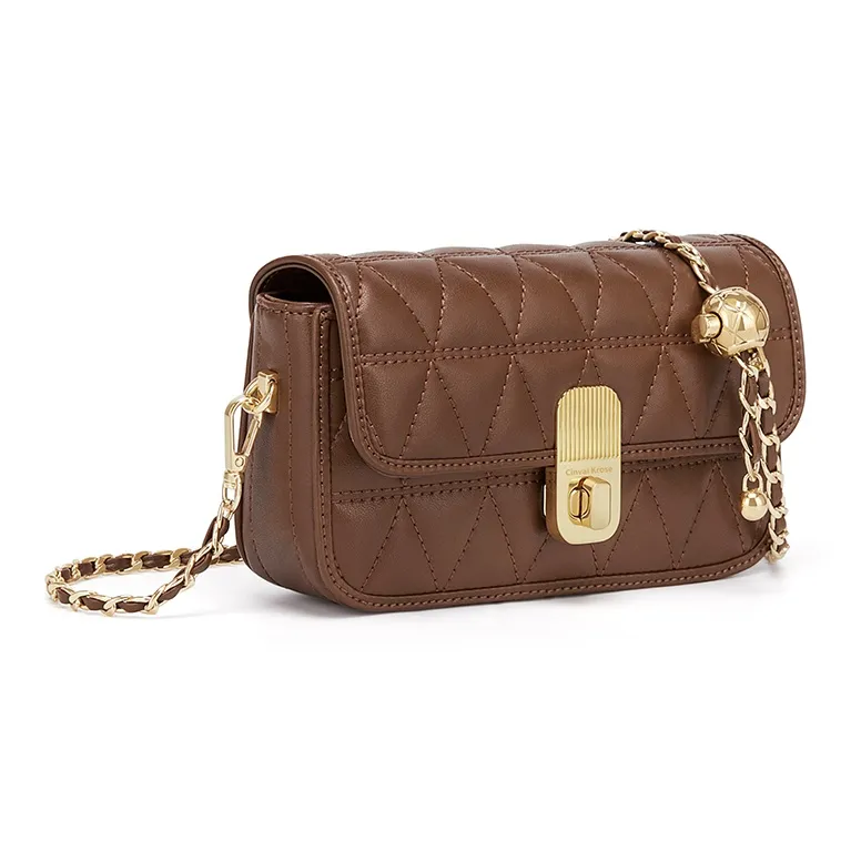 CinvaiKrose Shoulder Bags-18