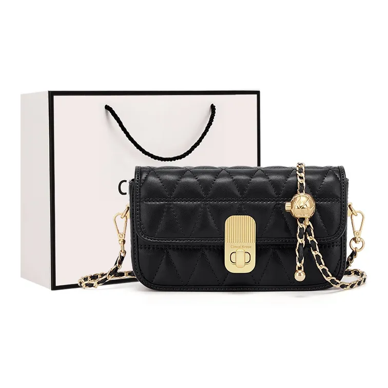 CinvaiKrose Shoulder Bags-9