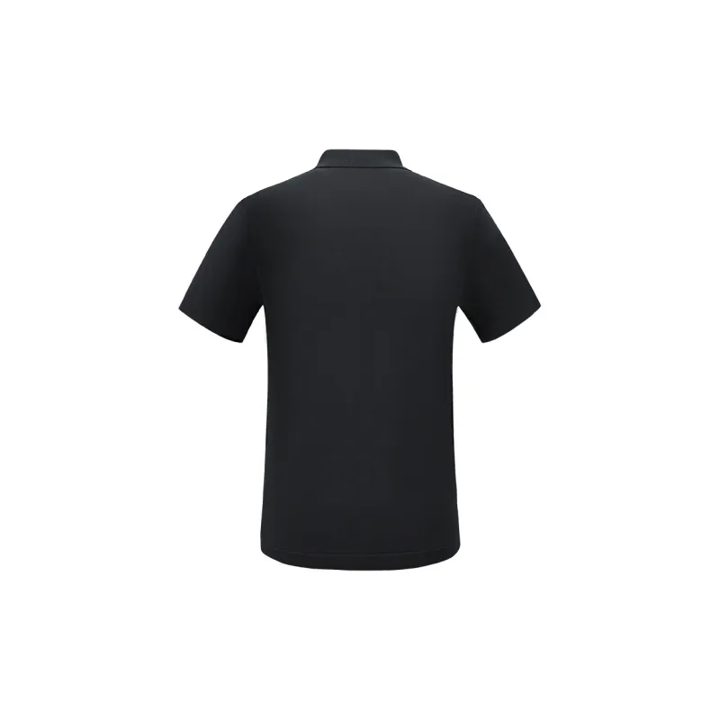 G· Mons T Shirts Men Dark Gray-1