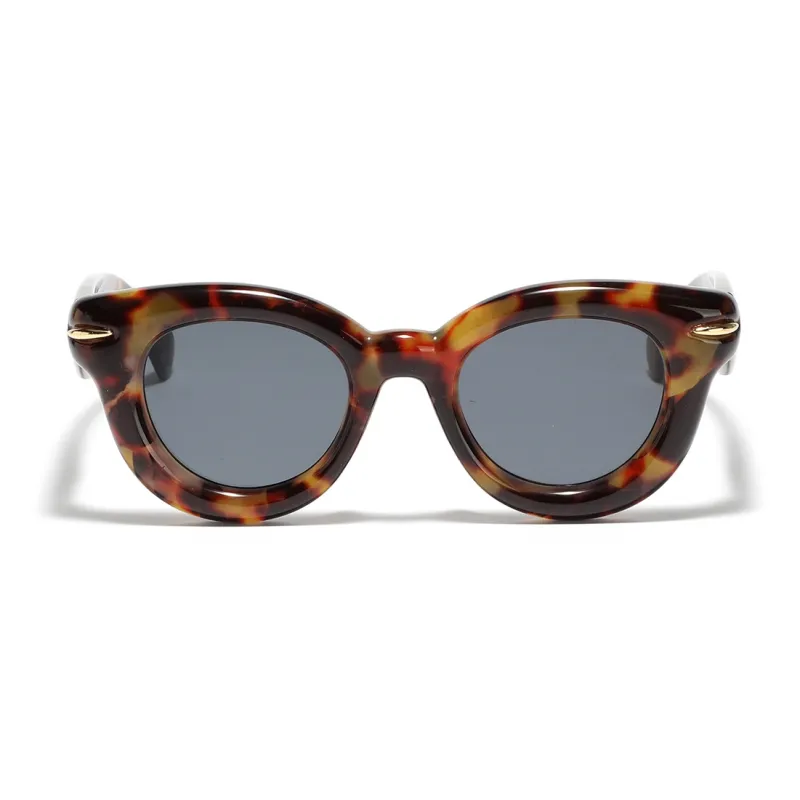 KENMO Sunglasses Unisex-9