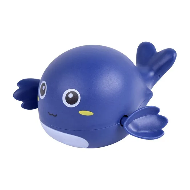 Van Limit Water Toys-8