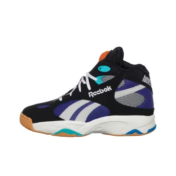 Reebok Pump Shoes Original - POIZON Reebok Pump Shoes Original - POIZON