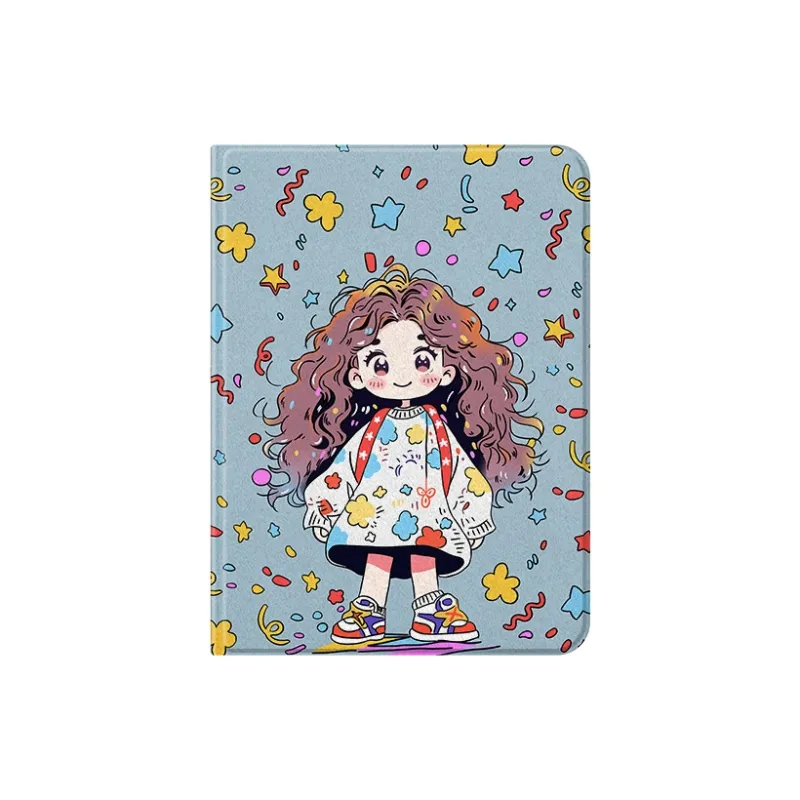 MSMF Tablet Protective Cases-6