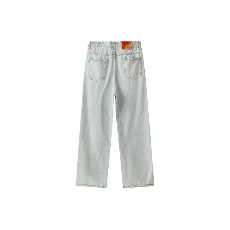 DRAENERT Jeans Unisex-67