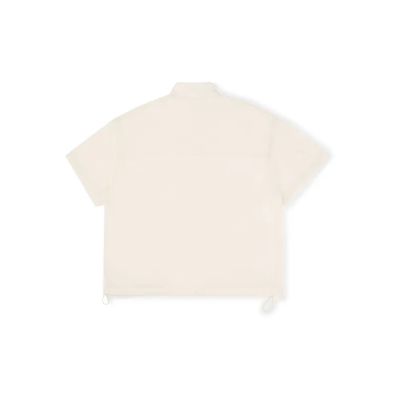 FPA ALWAYS MOVING Series Shirts Unisex-7