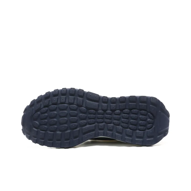 CEDAR HAN Low-Top Running Shoes Unisex-8
