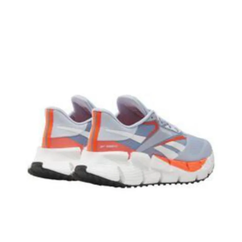 Reebok FloatZig 1 'Pale Blue Orange Flare'-3