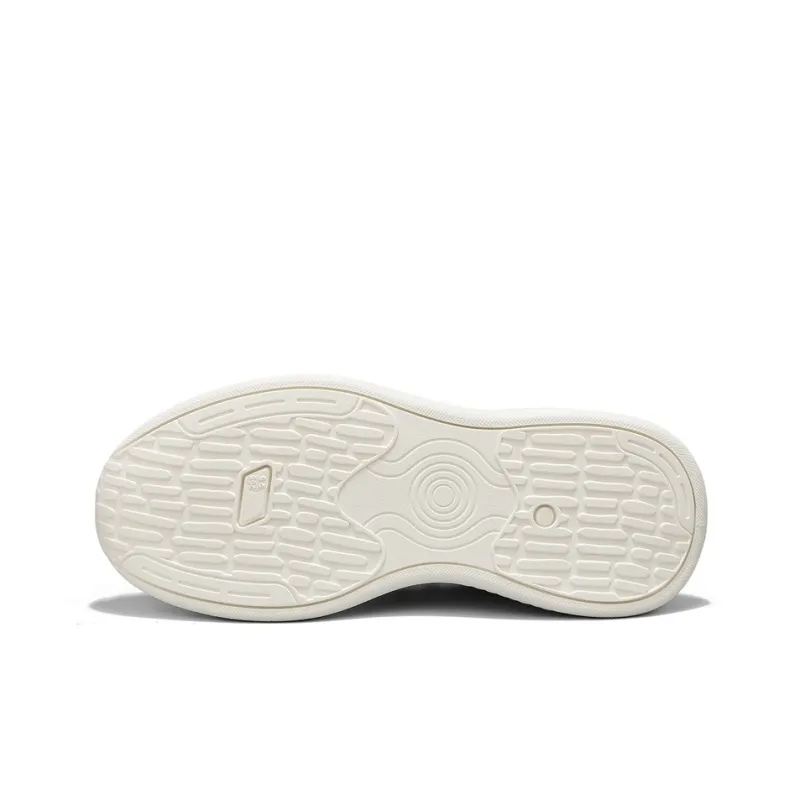 DEERWAY Low-Top Running Shoes Men's-14