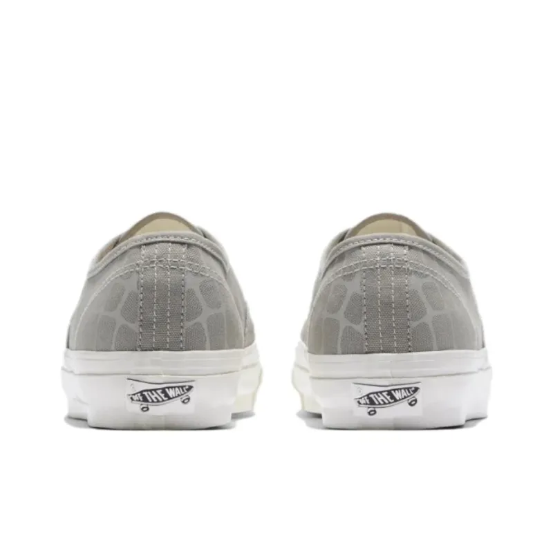 Authentic Premium Vans 44 'Moon Rock Reptile'-2