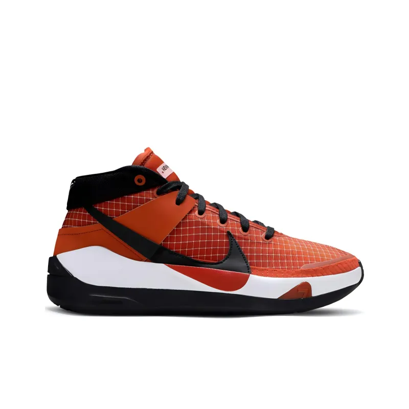 Nike Kd 13 'Texas'-1