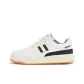 White Black (Women's)