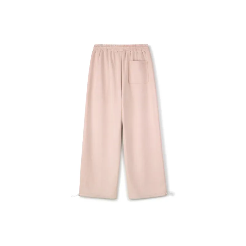 FPA ALWAYS MOVING Series Casual Pants Unisex-9