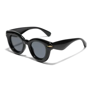 KENMO Sunglasses Unisex