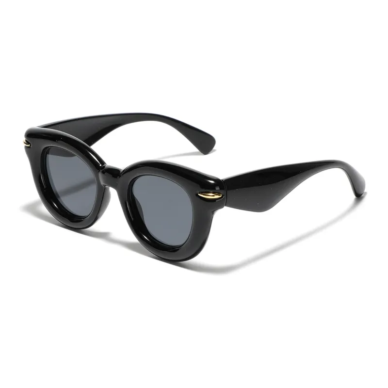 KENMO Sunglasses Unisex-0