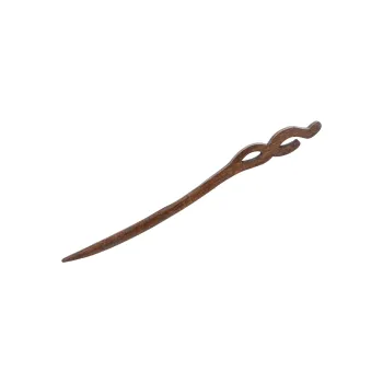 ZANC Hairpins Women's