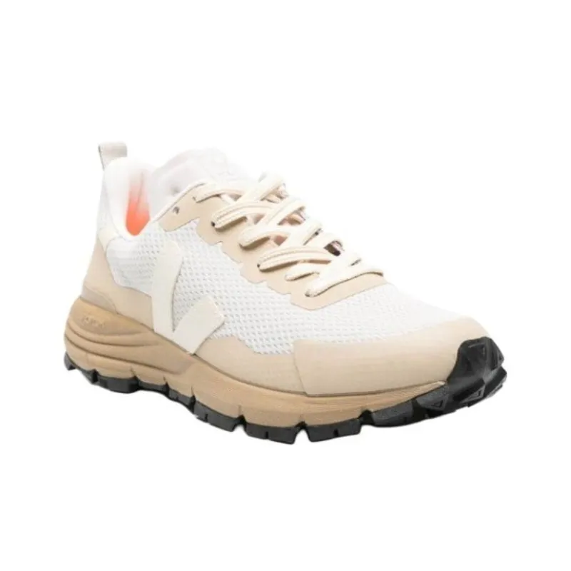 VEJA Dekkan Mesh Sneakers Women's-2