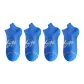 4 Pack (Blue)