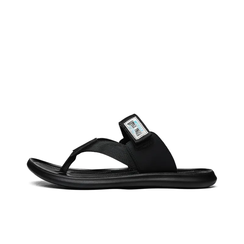 CHINT Flip Flops Men-1