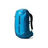 Horizon Blue/Horizon Blue/28 L