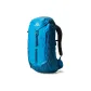 Horizon Blue/28 L