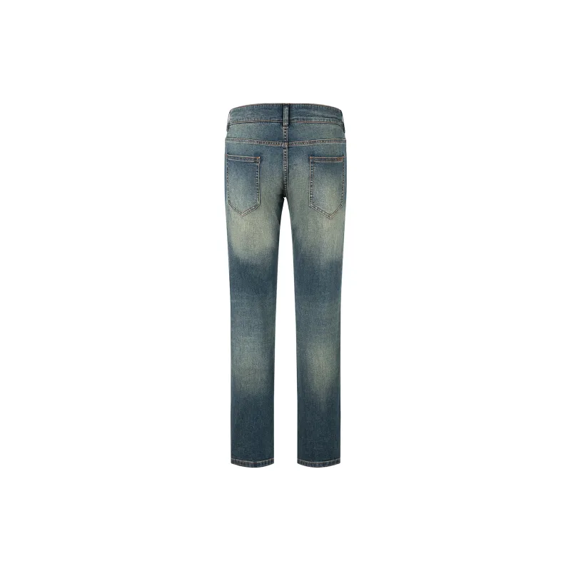 23R+ Jeans Men-8