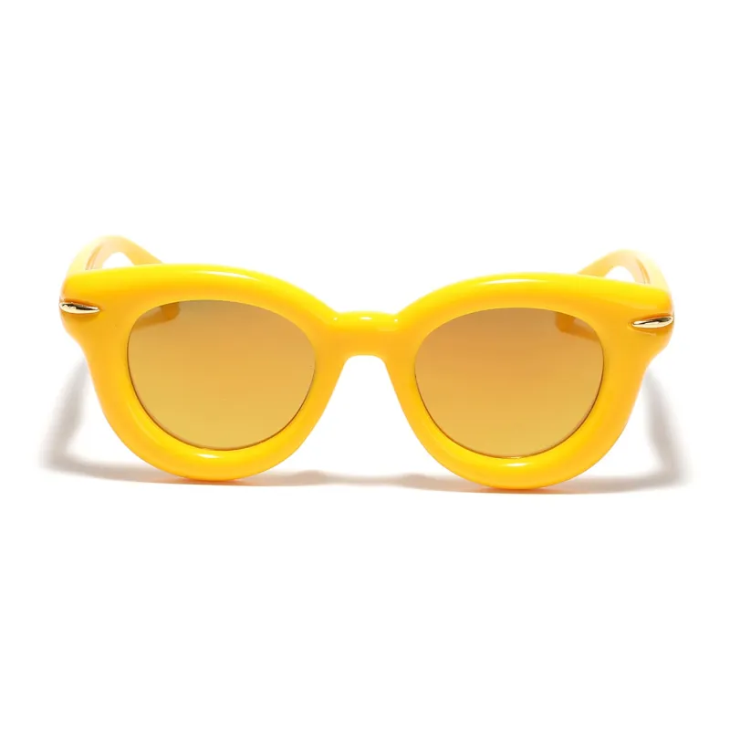 KENMO Sunglasses Unisex-4