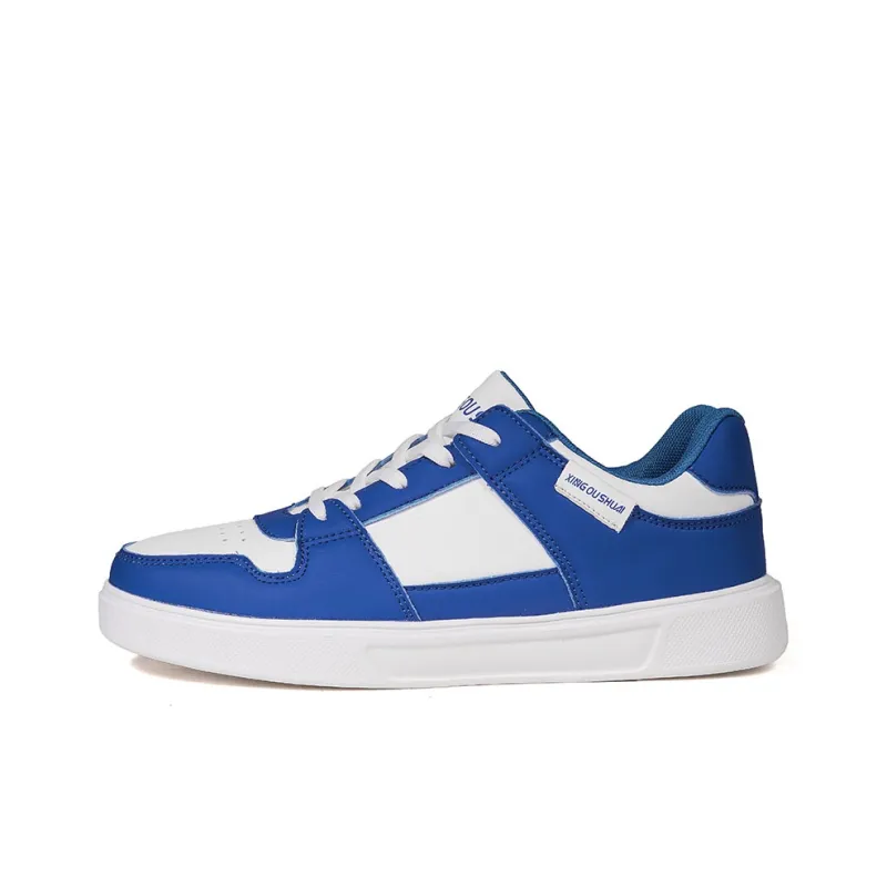 Motion Armor Slip-Resistant Breathable Balanced Lightweight Low-Top Casual Shoes Men's-6