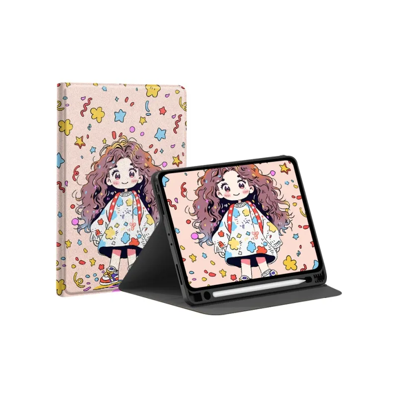 MSMF Tablet Protective Cases-1