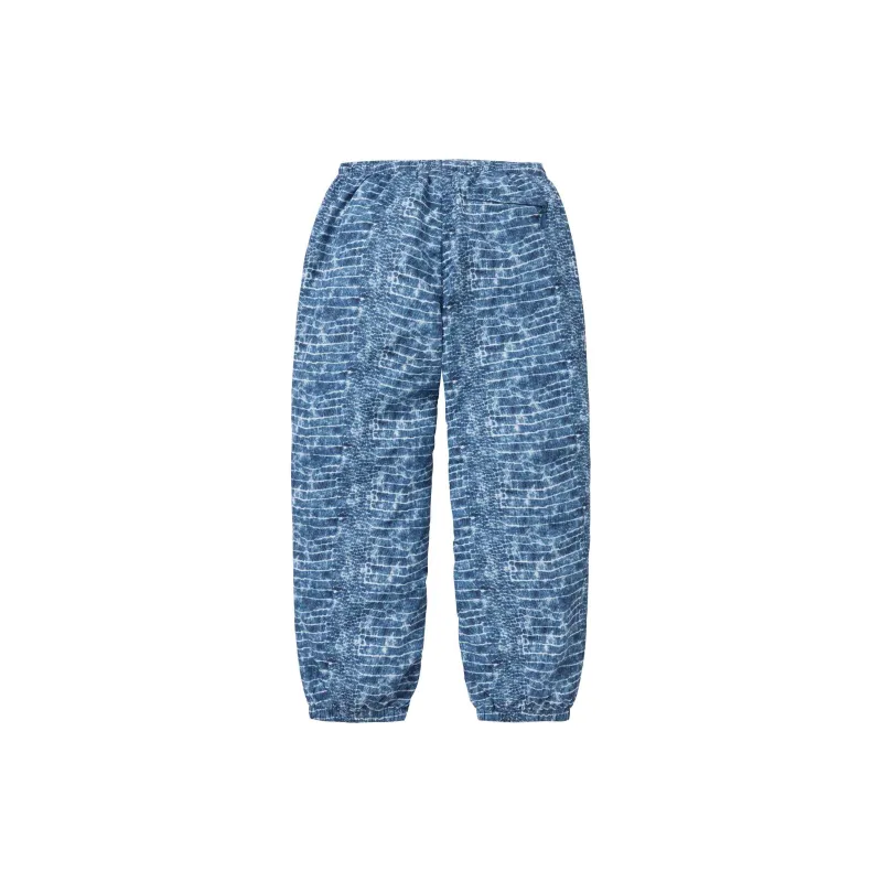 Supreme Warm Up Pant SS24-2